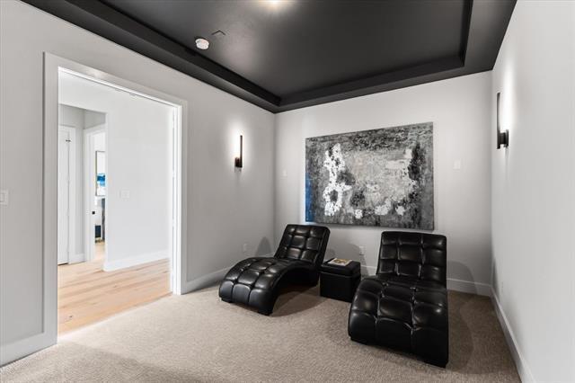 Building Photo - 589 Pentonville Ln