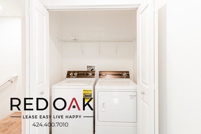 Building Photo - 14430 Strawberry Ln