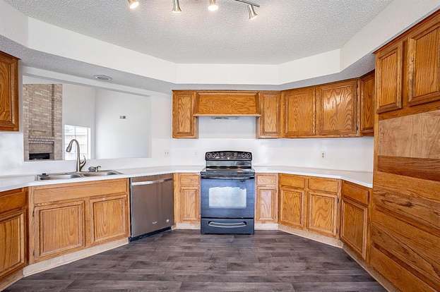 Building Photo - 14651 Via Del Norte Dr
