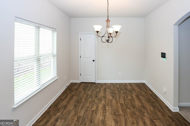 Building Photo - 773 Galveston Way