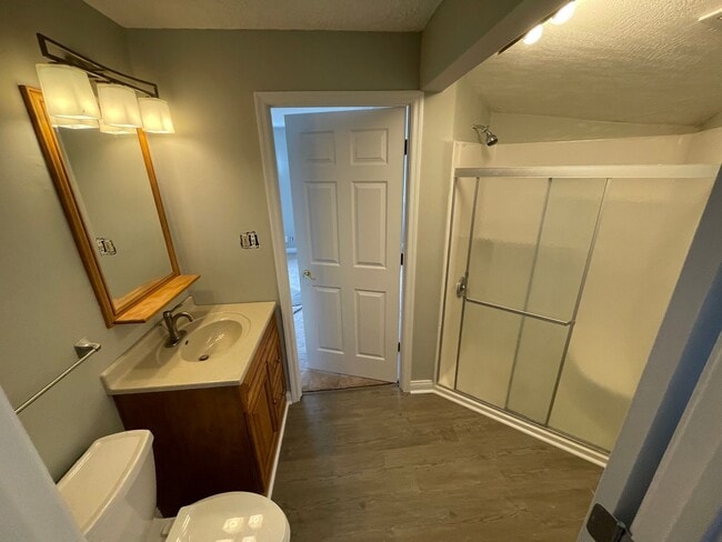 Building Photo - Four Bedroom Available in April - West Lafayette School District