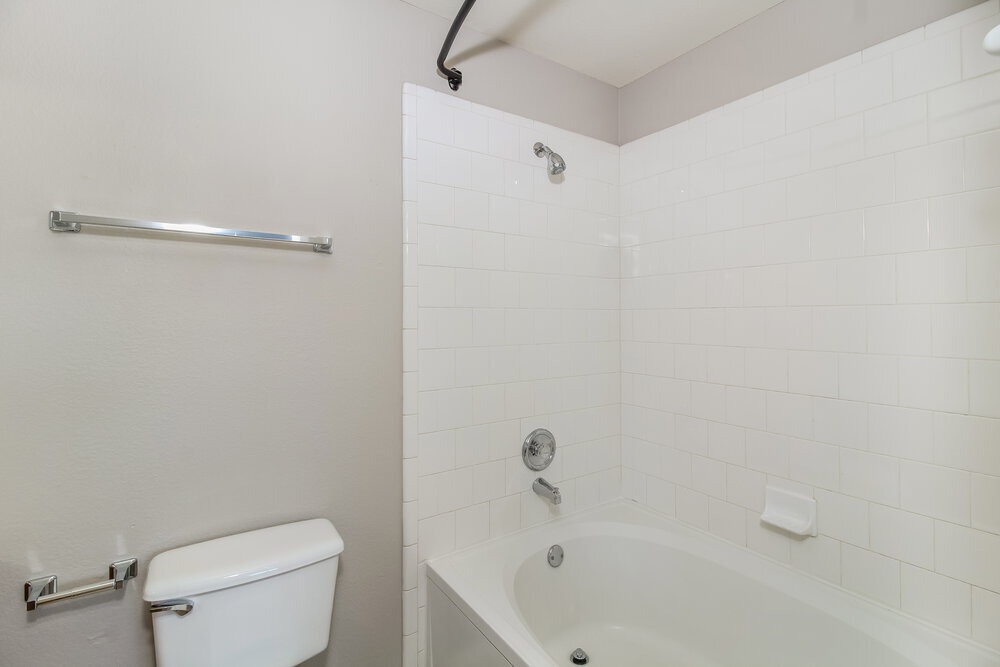 Building Photo - 3309 Bentgate Ct