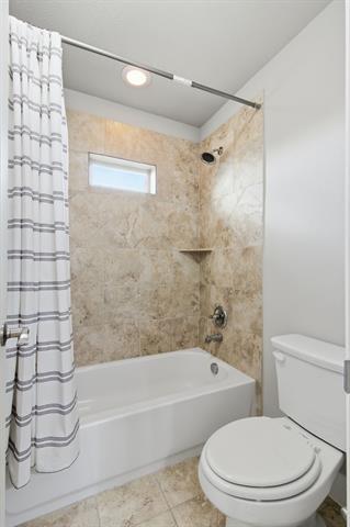 Building Photo - 106 Preserve Pl