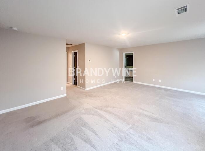 Building Photo - 207 Beam Dr