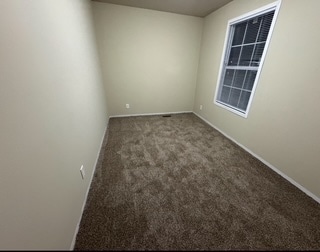 Building Photo - 76 E U.S. Hwy 6