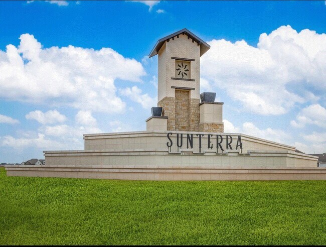 Building Photo - 27423 Sunterra Village Dr