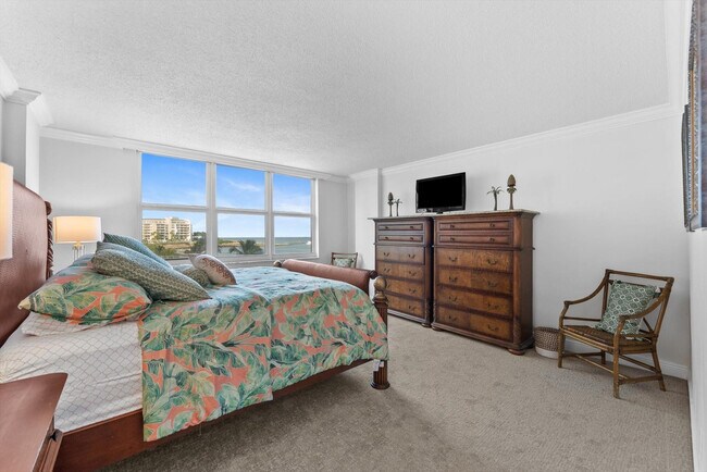 Building Photo - 1200 S Ocean Blvd