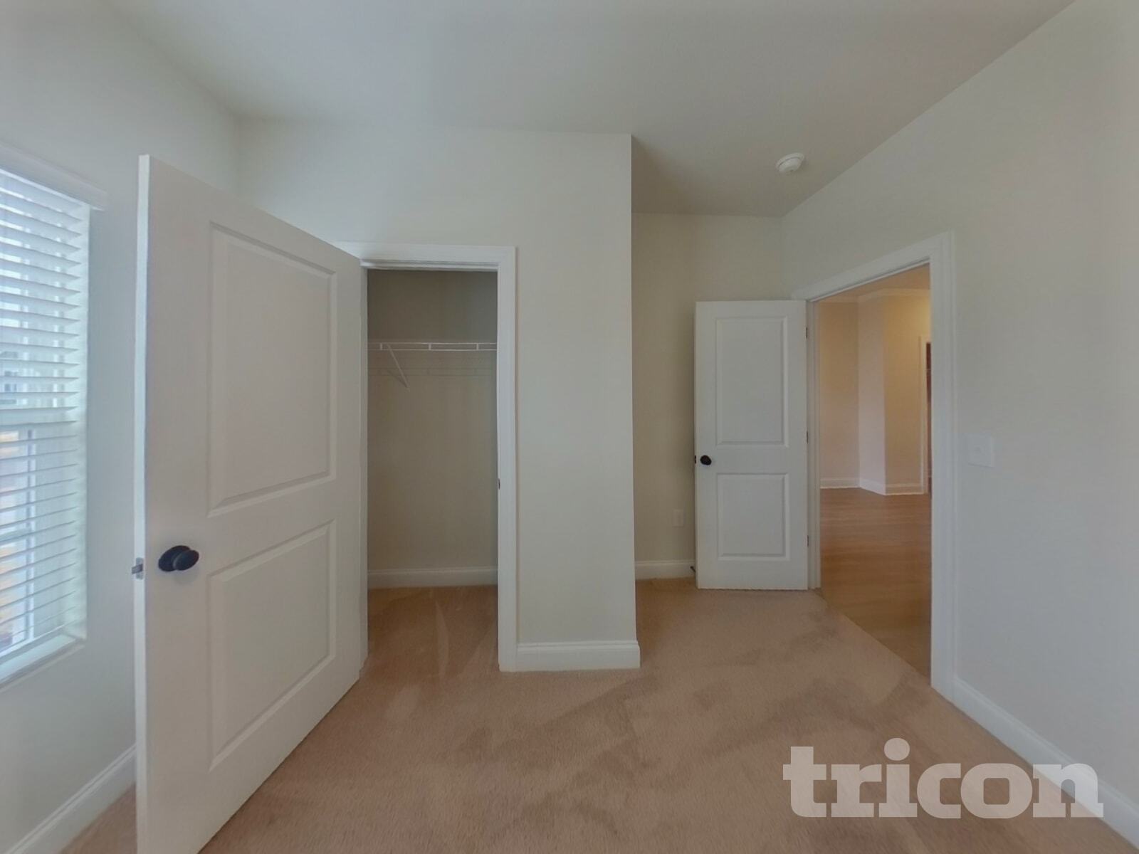 Building Photo - 7217 Jerimoth Dr