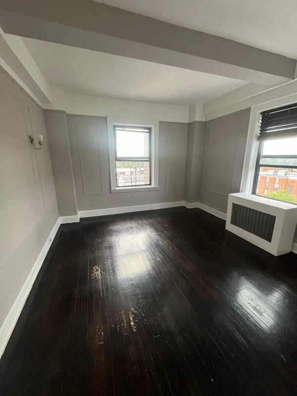 Building Photo - 25 N Harrison St