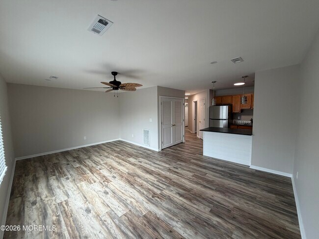 Building Photo - 1508 Beaver Dam Rd