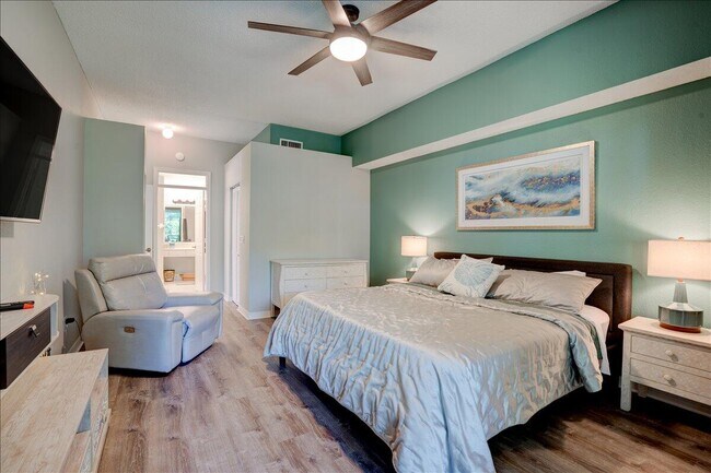 Building Photo - 10173 Andover Coach Cir