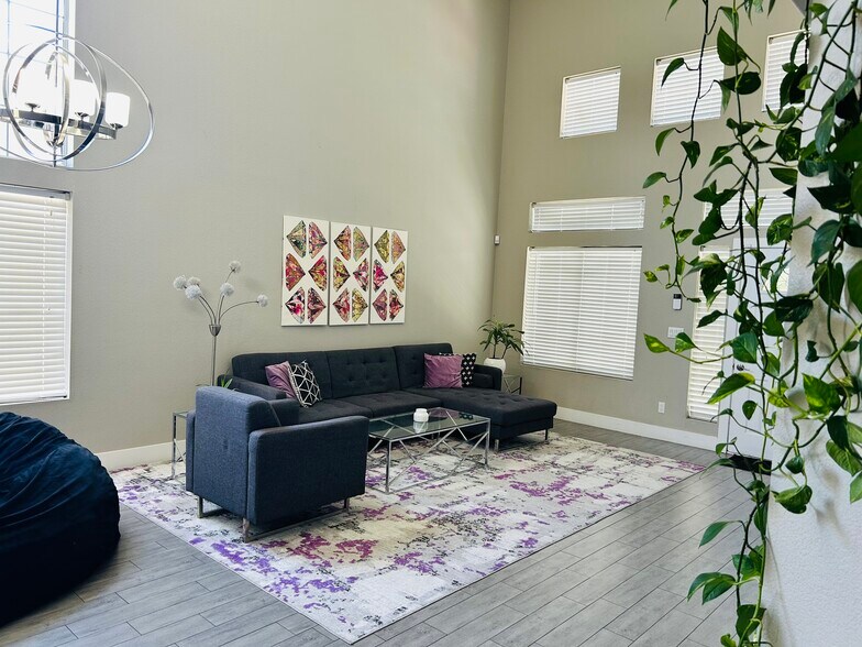 Building Photo - 2998 Clarity Ct