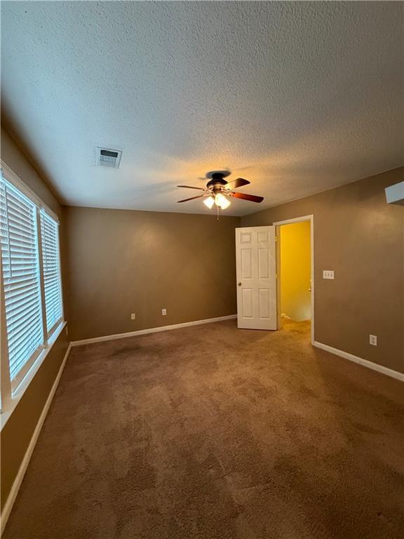 Building Photo - 3722 Berkeley Crossing