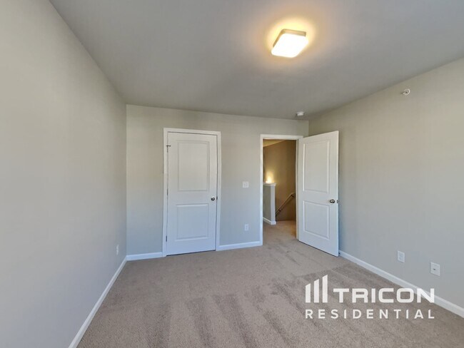 Building Photo - 401 Riverwood Court Mount Juliet TN