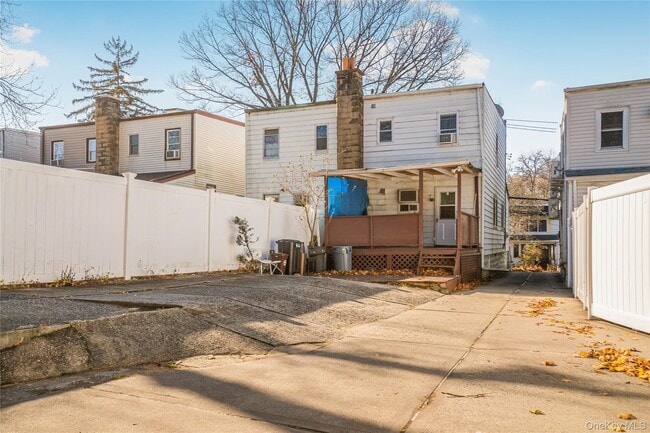 Building Photo - 43-39 247th St