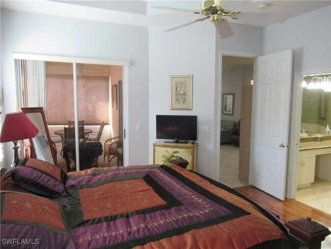 Building Photo - 15211 Cape Sable Ln