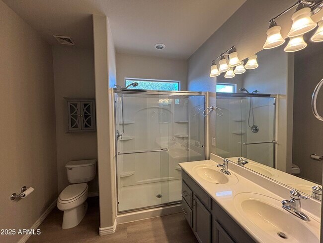 Building Photo - 2225 Pecos Ct