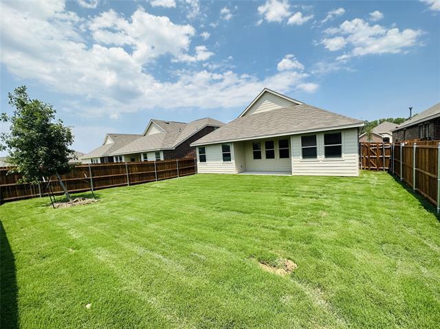 Building Photo - 8112 Green Heron Dr