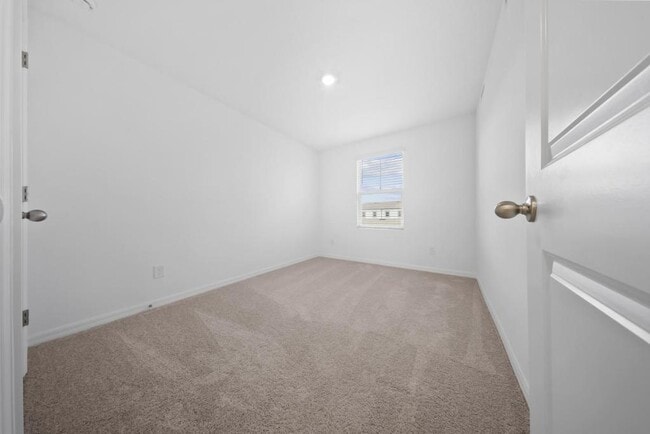 Building Photo - 17538 Northlake Grv Dr