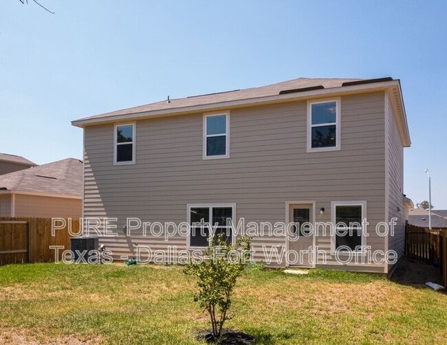 Building Photo - 14307 Bridgeview Ln