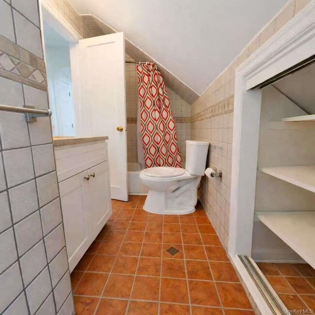 Building Photo - 48-43 201st St