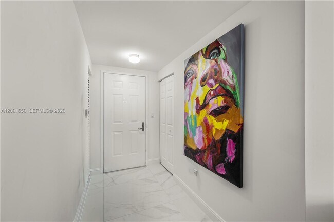 Building Photo - 510 NW 84th Ave