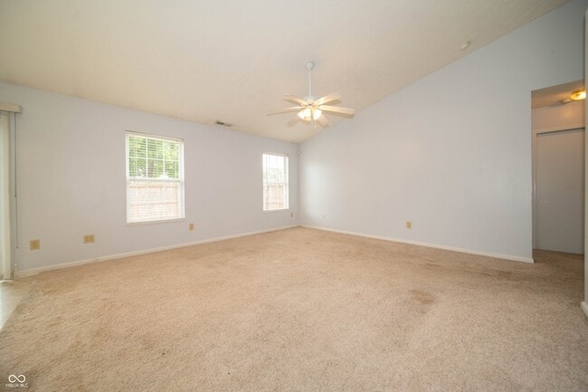 Building Photo - 6660 W Denton Dr