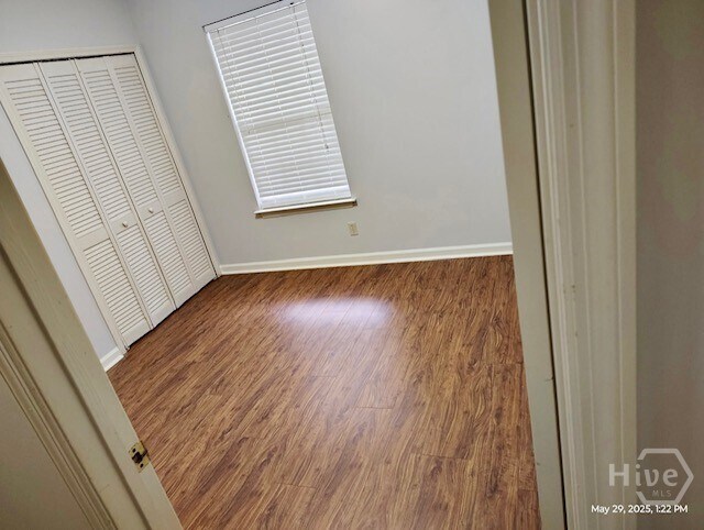Building Photo - 19 Quail Forest Dr