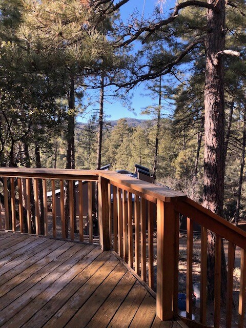 Building Photo - Spacious Cabin in the Pines ~ S Prescott