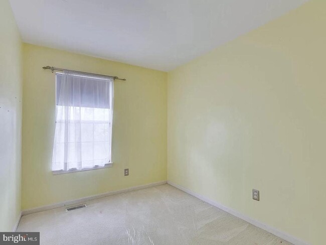 Building Photo - 8461 Diablo Ct