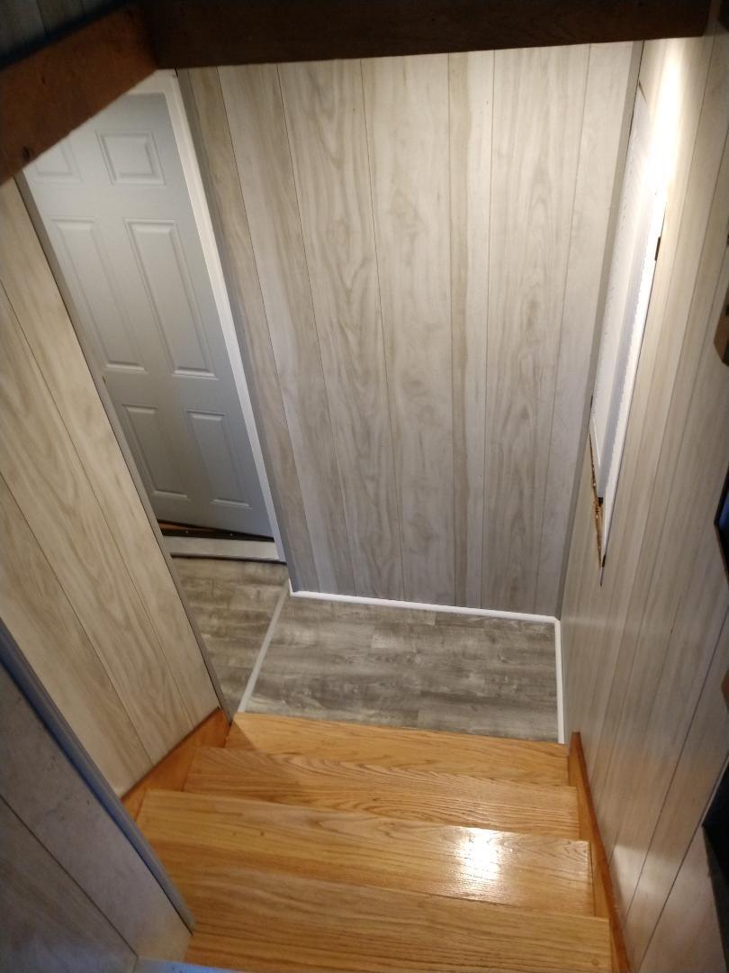 Building Photo - 213 Dwelly St