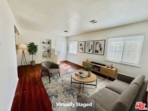 Building Photo - 3711 Selby Ave