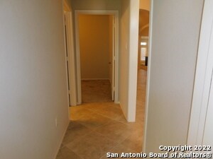 Building Photo - 14507 Clydesdale Trl