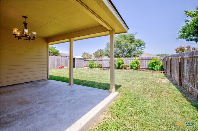 Building Photo - 775 Spectrum Dr