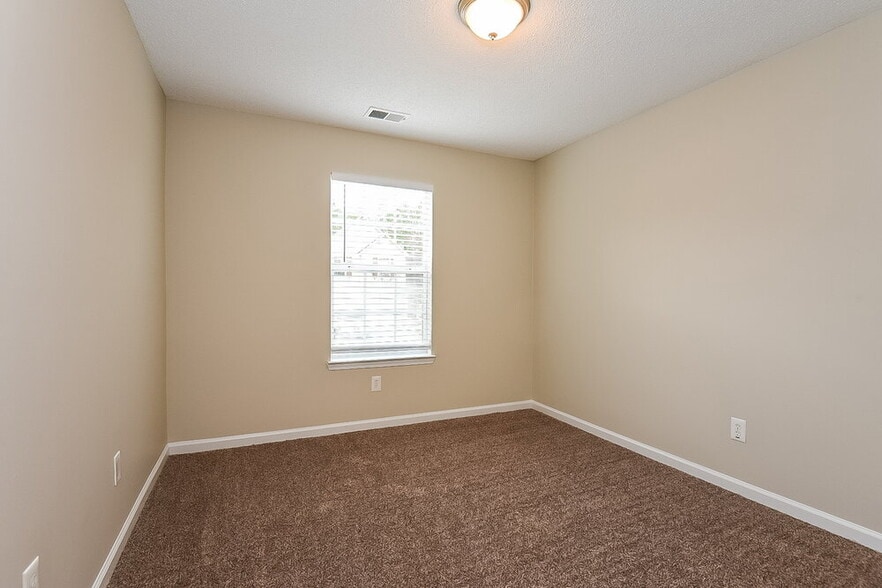 Building Photo - 3322 Grove Park Terrace NW