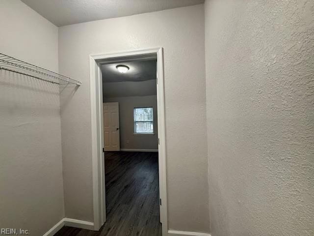 Building Photo - 113 Patterson Ave