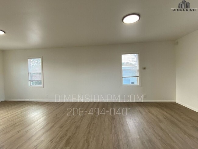 Interior Photo - Villa Sienna Apartments