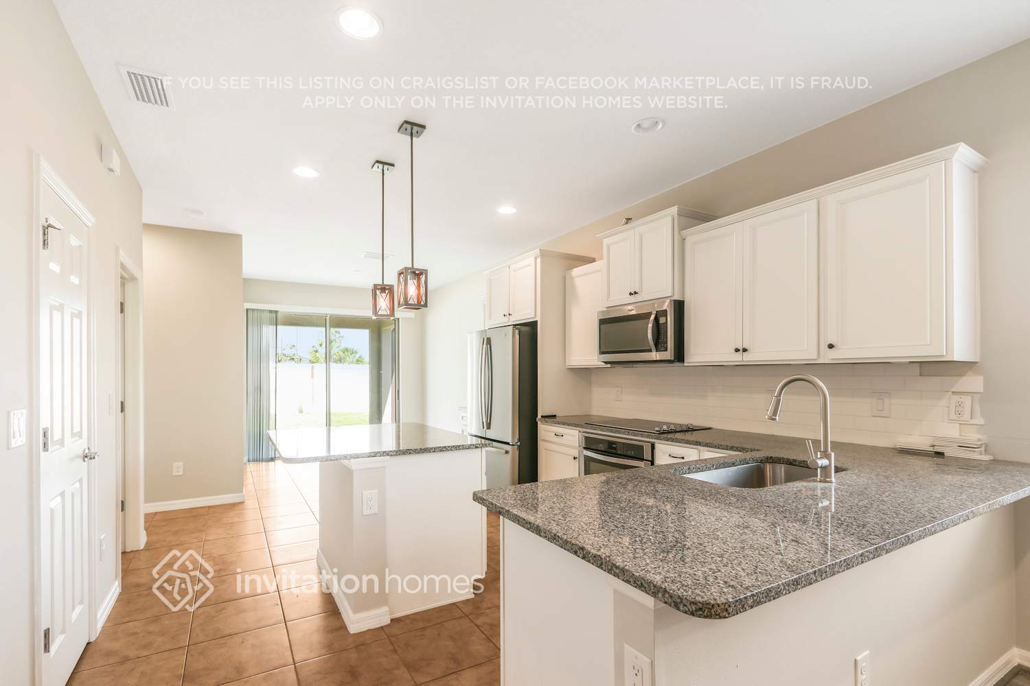 Building Photo - 9130 Grant Line Ln