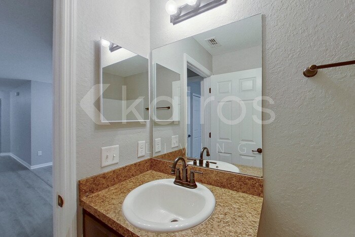 Building Photo - 13719 Southwest 89th Circle