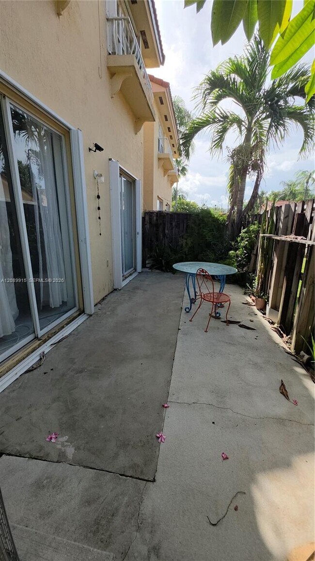 Building Photo - 21555 SW 87th Ct