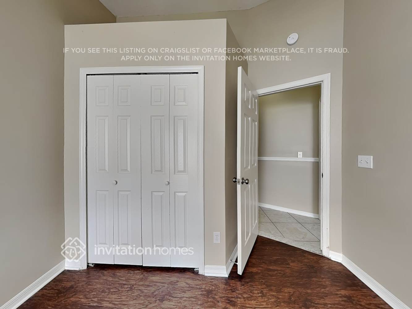 Building Photo - 1819 Windsor Oak Dr