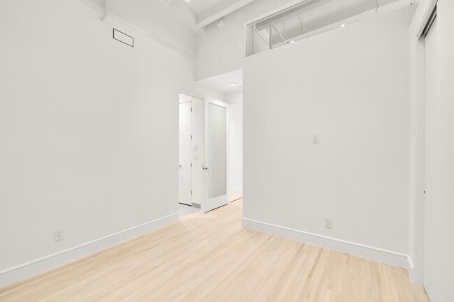 Building Photo - 1515 14th St NW