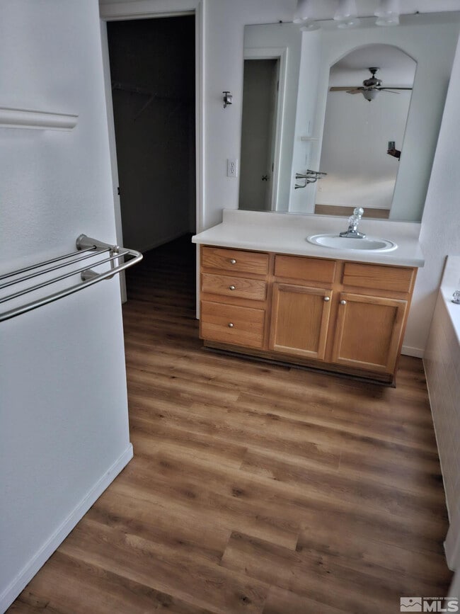 Building Photo - 2116 Panzano Ct