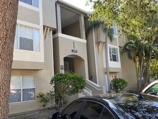 outside - 1865 Palm Cove Blvd