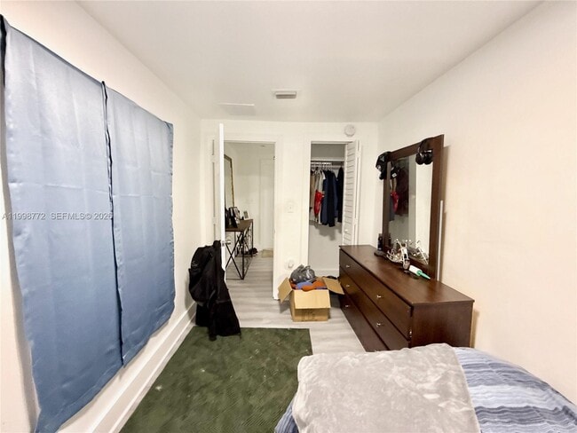 Building Photo - 597 NW 69th St