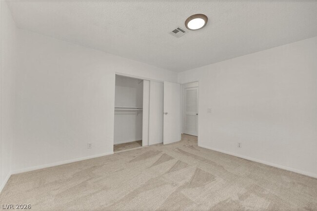 Building Photo - 2373 Wooster Cir