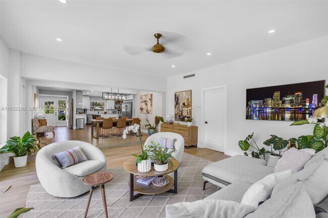 Building Photo - 653 Glenridge Rd