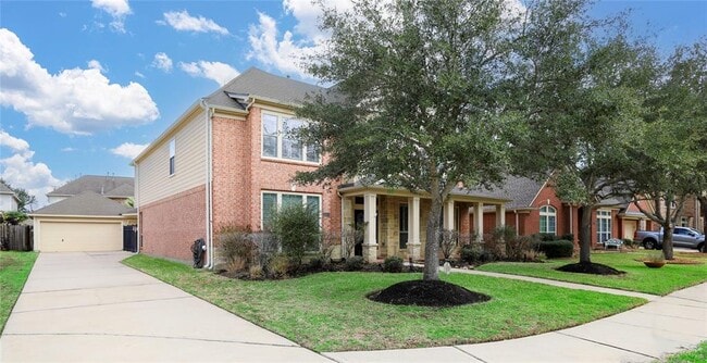 Building Photo - 26634 Godfrey Cove Ct