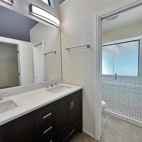 Building Photo - 4808 Waxwing Dr