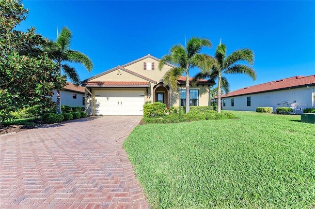 Building Photo - 4610 Royal Dornoch Cir